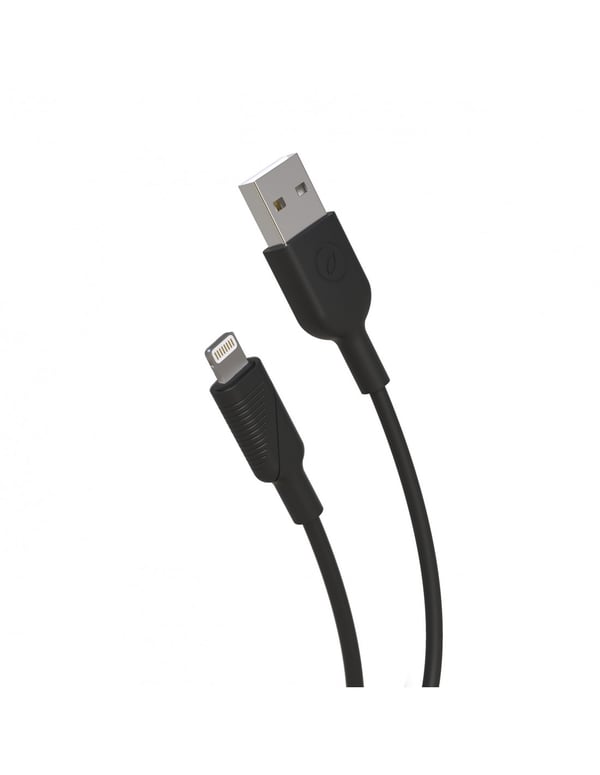 Muvit MCPAK0014 oplader til mobil enhed Universel Sort Cigartænder Automatisk