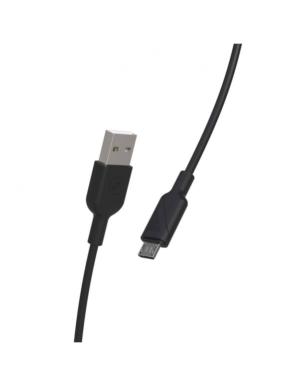 Muvit MCPAK0016 oplader til mobil enhed Universel Sort Cigartænder Automatisk