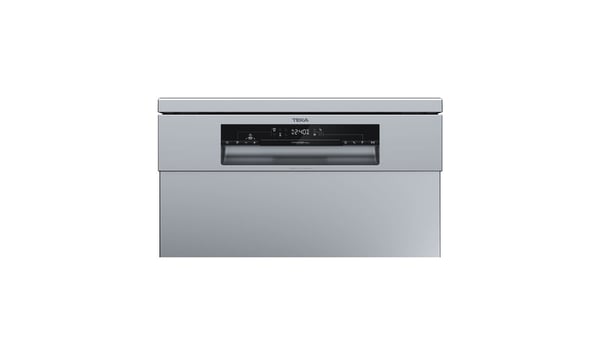 Teka DFS 26650 Fristående 13 kuvert