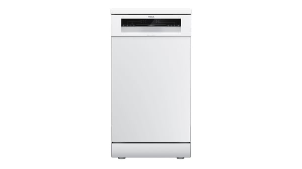 Teka DFS 24610 Fritstående 9 kuverter