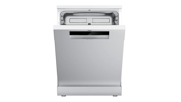 Teka DFS 26650 Fritstående 13 kuverter