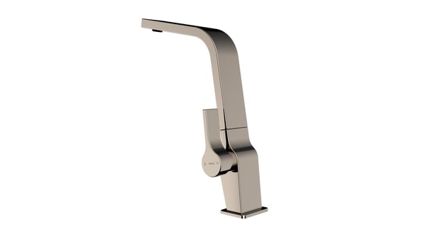Teka ICC 915 Titanium