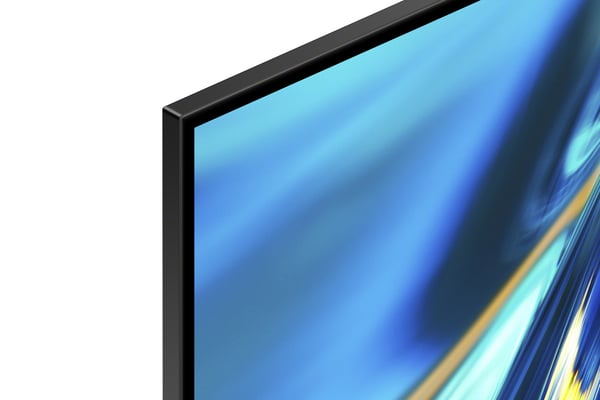 Sony BRAVIA 3 FWD-55XR35M2 TV 139,7 cm (55") 4K Ultra HD Smart TV Wi-Fi Sort