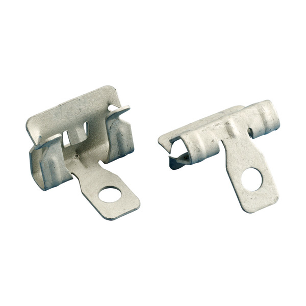 ERICO 4H24 Metallic Stål ERICO 4H24 Metallic Stål