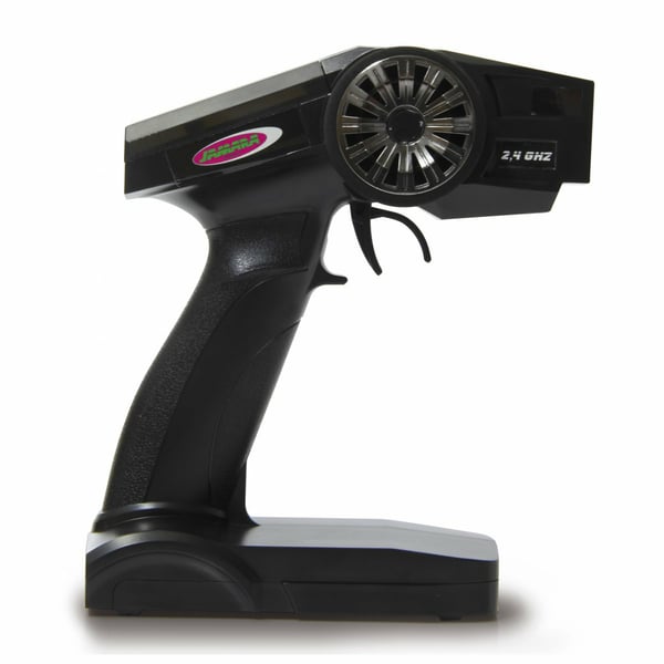 Jamara 053265 Radio-kontrolleret (RC) model Monster lasbil 1:10