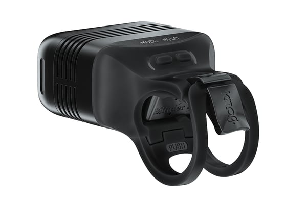 Knog Blinder Road 600 Forlys 600 lm