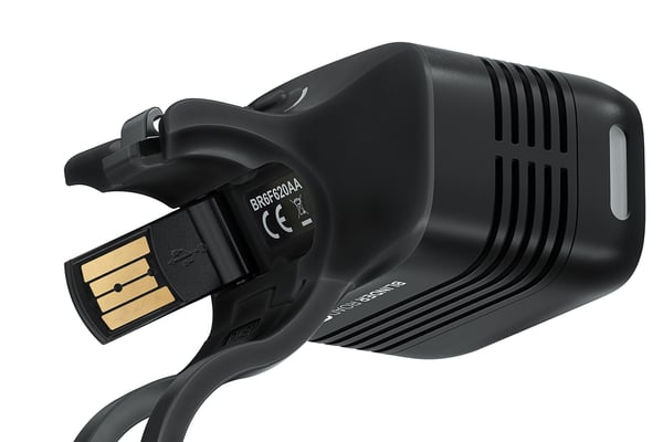 Knog Blinder Road 600 Forlys 600 lm