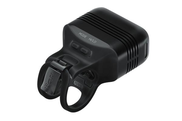 Knog Blinder Road 600 Forlys 600 lm