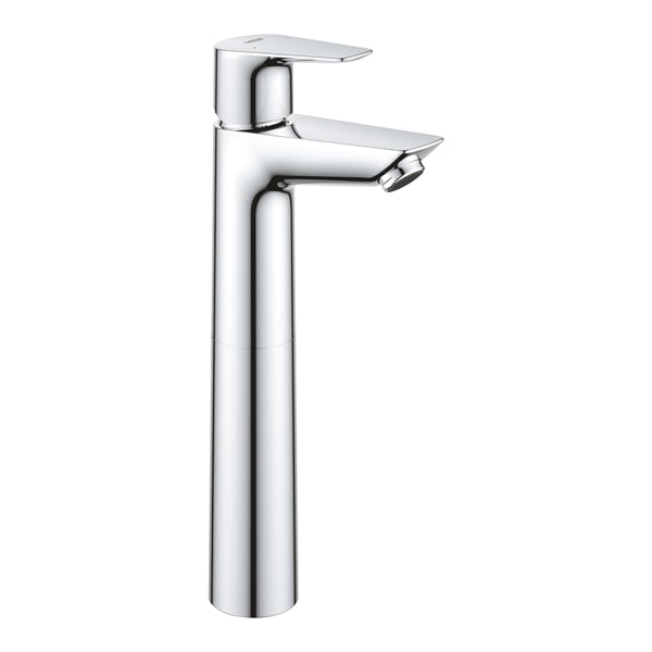 GROHE Start Edge Krom