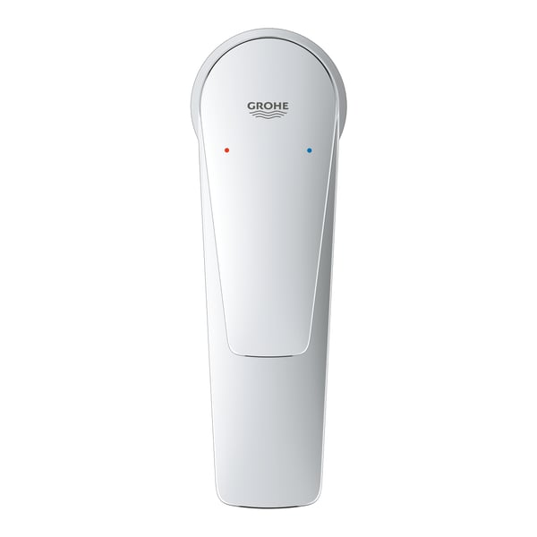 GROHE Start Edge Krom