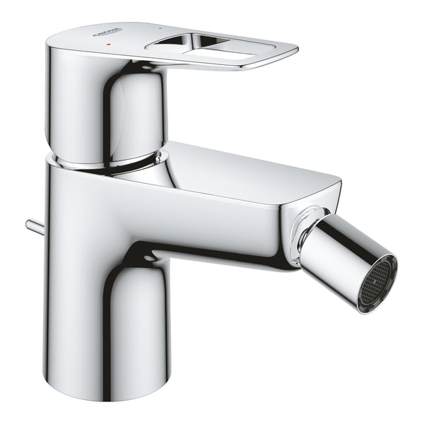 Pikkukuva 1 / 3: GROHE Start Loop Kromi