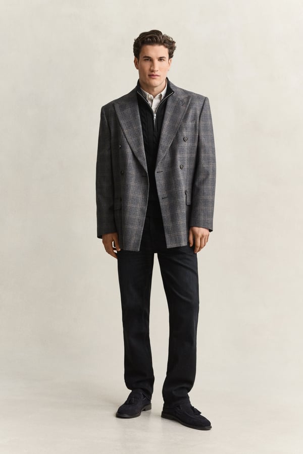 Pikkukuva 4 / 6: Gant 8050603-5