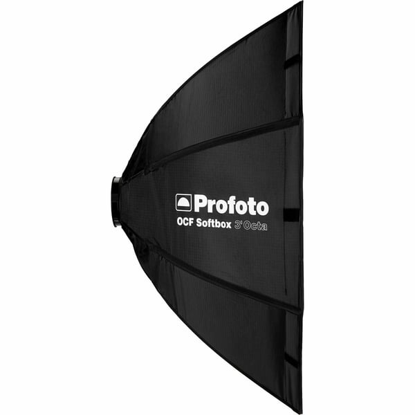 Profoto 101231 softbox-laite