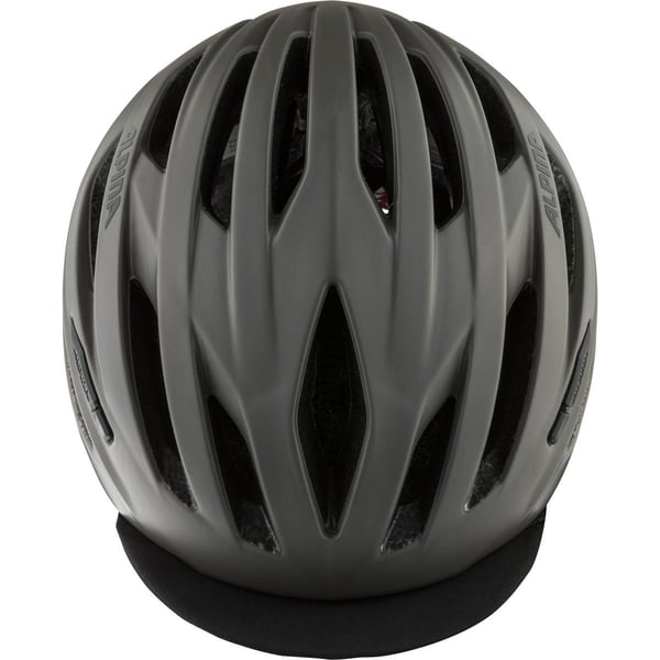 Alpina Sports Path Grå