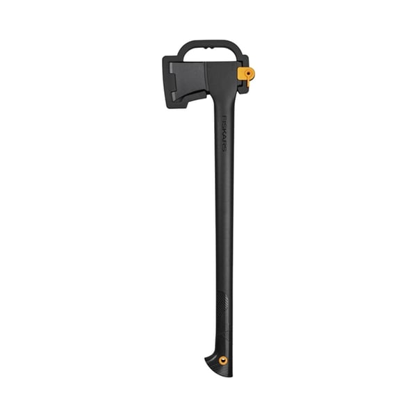 Fiskars 1052045 kirvestyökalu 1 kpl Fiskars 1052045 kirvestyökalu 1 kpl