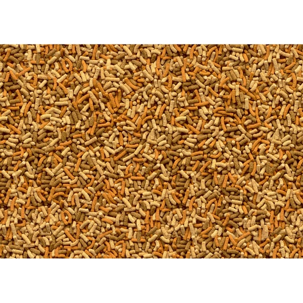 Pikkukuva 3 / 3: Tetra Pond Variety Sticks 1 L