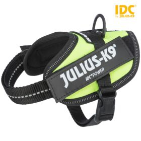 TRIXIE 14825 hunde- og kattesele XS Hund