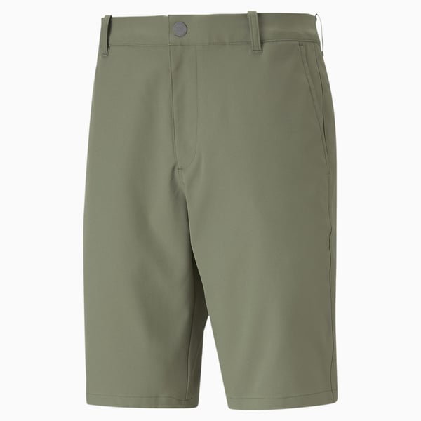 PUMA 535522_09_28 träningsshorts
