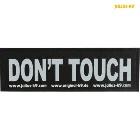 Miniatyrbillede 5 af 10: TRIXIE 151517 tilbehør til hunde-og kattesele