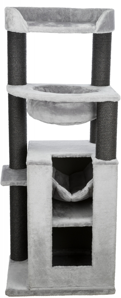 Miniatyrbillede 7 af 8: TRIXIE 44673 katte kradsebræt