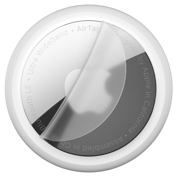 Spigen AFL03151 Tilbehør til GPS-tracker og -finder