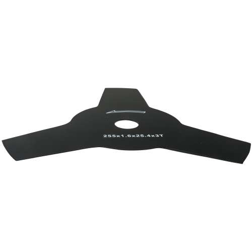 Miniatyrbillede 2 af 3: Werkapro 10700 tilbehør til kratskærer & kantklipper