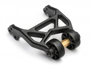 Maverick RC 150113 Radio-kontrolleret (RC) model dele og tilbehør Wheelie bar set