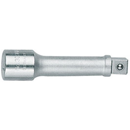 Gedore 6236600 topnøgle