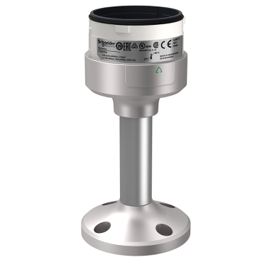 Schneider Electric XVUZ02Q nødlampe Schneider Electric XVUZ02Q nødlampe