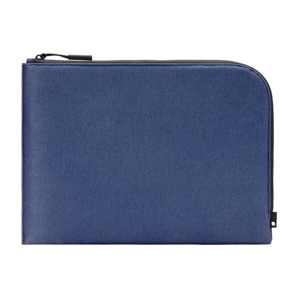 Incase Facet 40,6 cm (16") Suojakotelo Laivasto