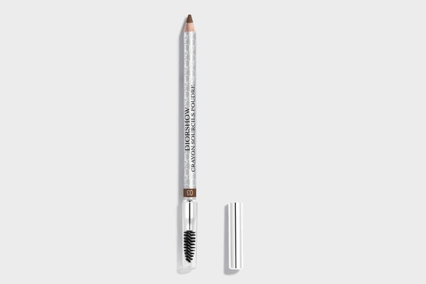 Dior Diorshow Crayon Sourcils Poudre 1,2 g Brun