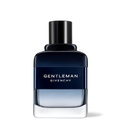 Givenchy Gentleman 60 ml Mænd