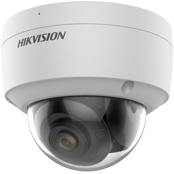 IP-kamera Hikvision IP-KAMERA HIKVISION DS-2CD2147G2 (2.8mm) (C)