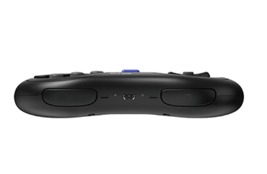 8Bitdo M30 2.4G Sort Gamepad Digital Sega Genesis