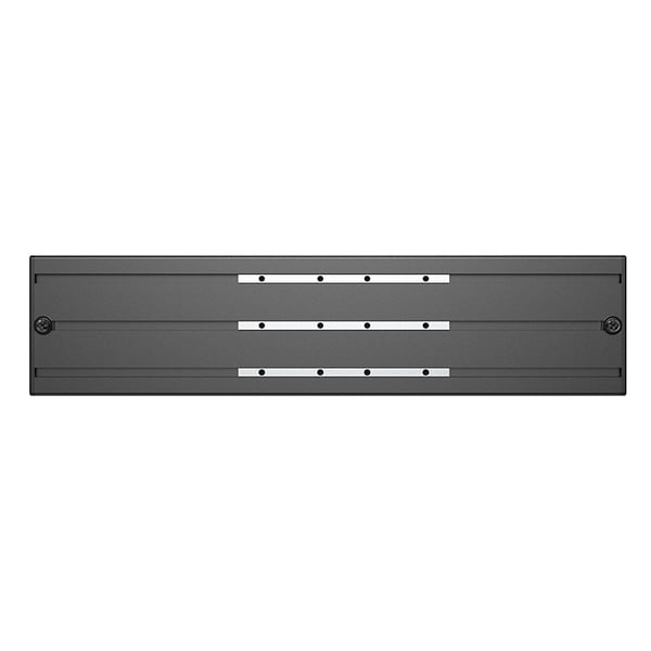 Pikkukuva 1 / 10: Hagor 3210 TV-kiinnikkeen lisävaruste