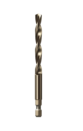 Bosch 2 608 900 530 borehoved Pilotborebit 1 stk Bosch 2 608 900 530 borehoved Pilotborebit 1 stk