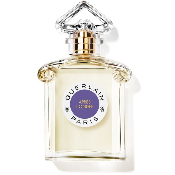 Guerlain Après l'Ondée 75 ml Naisten
