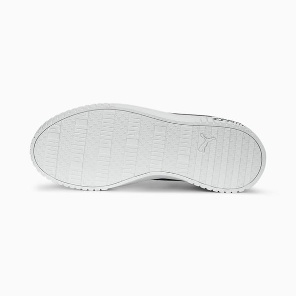 PUMA 389387_02_38.5 Sportsko Flicka