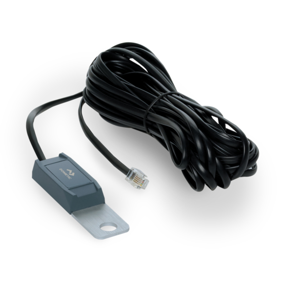 Dometic PerfectCharge MCA-TS1 Temperatursensor Fritstående Ledningsført