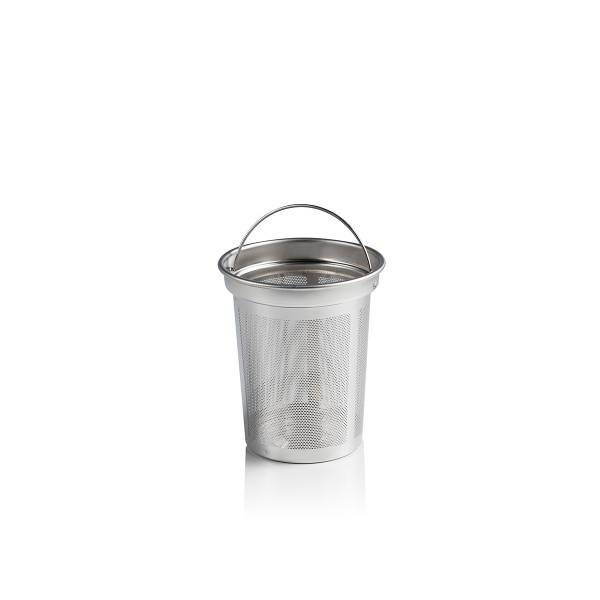 Miniatyrbillede 5 af 8: Arzum AR3101 temaskine 2 L 1900 W Sort