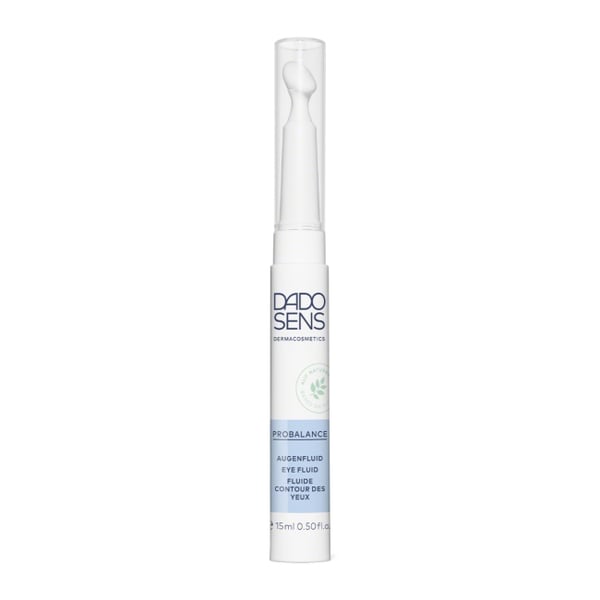 Pikkukuva 1 / 2: DADO SENS 114021155 silmäseerumi 15 ml Unisex