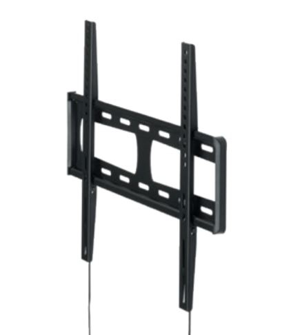Hagor BL Fixed 400 116,8 cm (46") Svart
