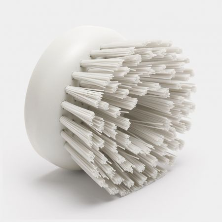 Brabantia 302565 reservdel till tvålpump Diskborste