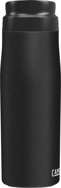 CamelBak 407-143-1201-003 rejsekrus 600 ml Sort Plast