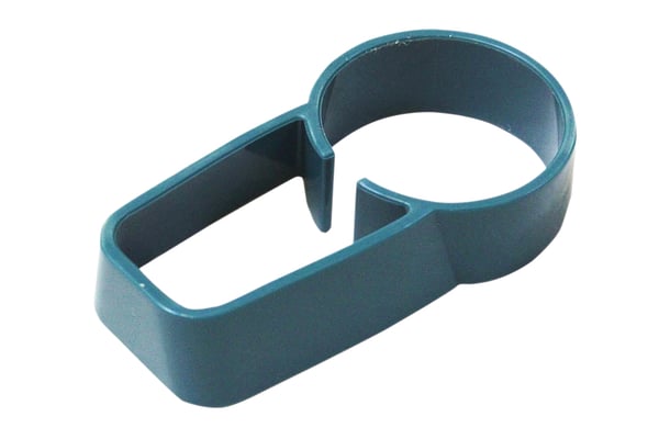 Makita 451245-7 støvsuger tilbehør & forsyning