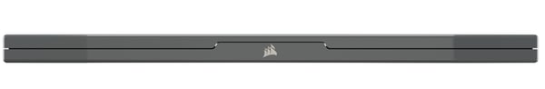 Miniatyrbillede 5 af 6: Corsair Vengeance CMK64GX5M4B5600Z36 hukommelsesmodul 64 GB 4 x 16 GB DDR5 5600 MT/s 288-pin DIMM