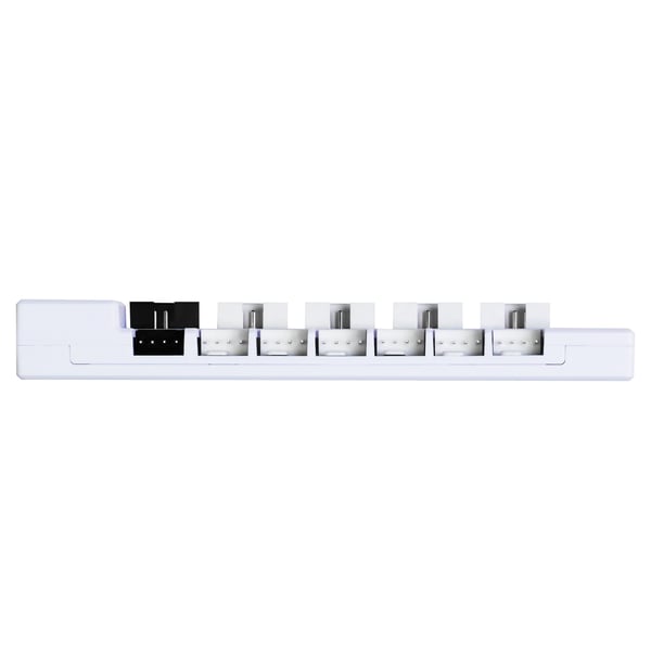Lian Li EG-HUB01