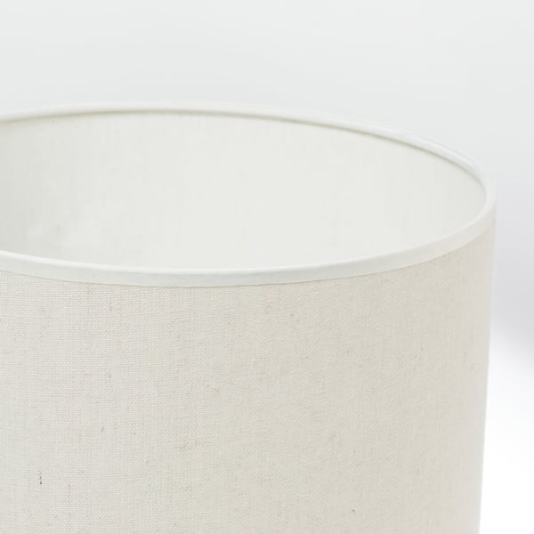 Pauleen 480.20 bordlampe E27 Beige, Grøn