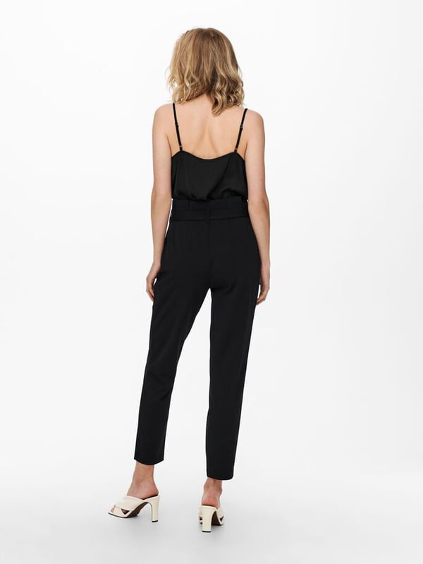 ONLY 15233143 Tanktop Polyester