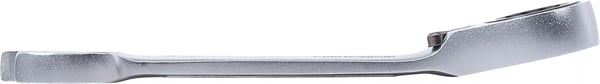 BGS technic Ratchet Combination Wrench